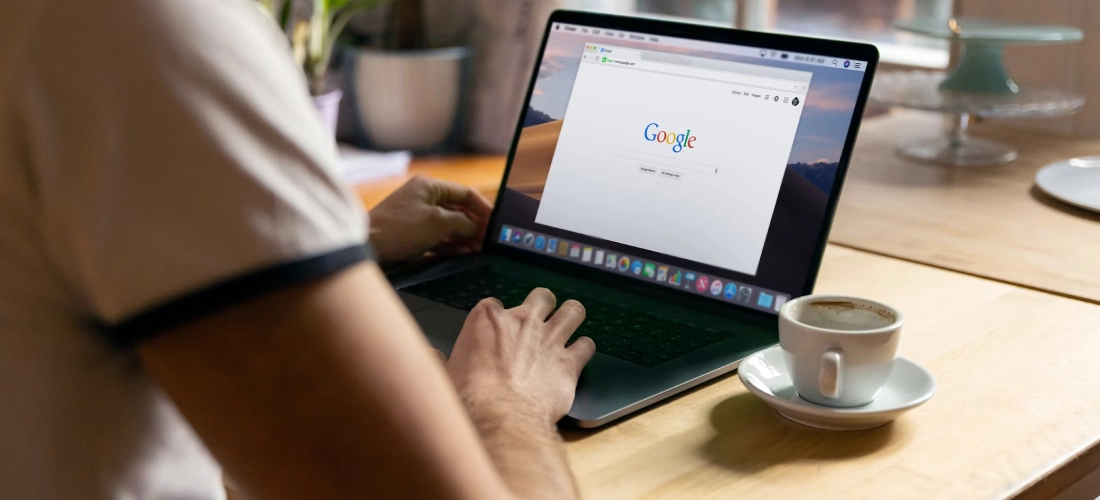 Logo design and unique brand Identity